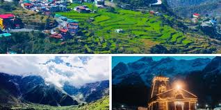 Top Scenic Hill Stations in India You Must Explore