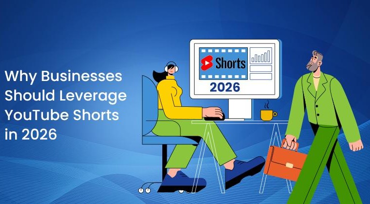 Video Marketing Trends for Business Growth