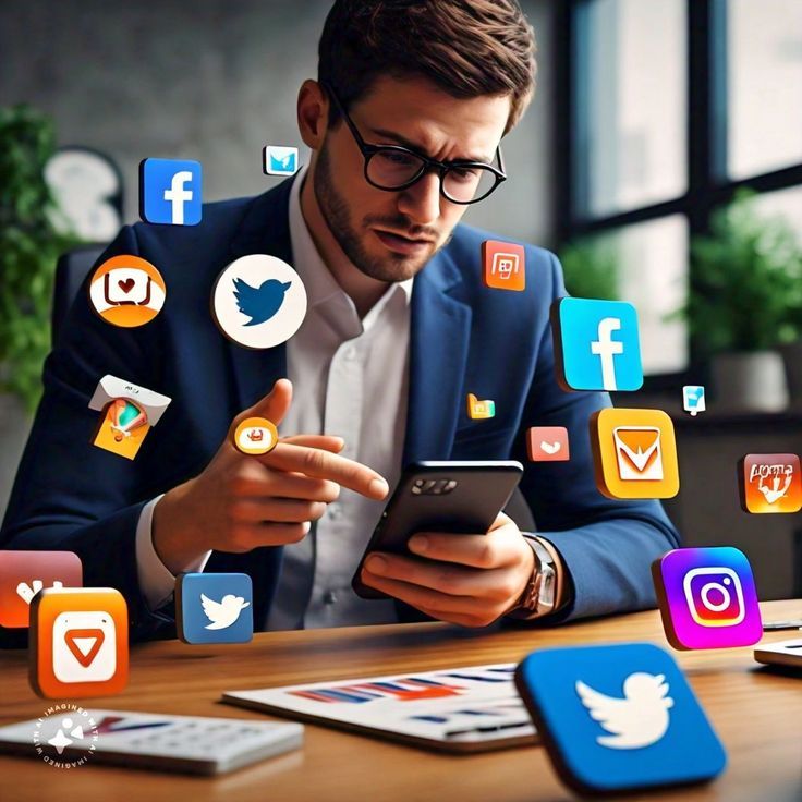brand awareness through social media marketing for business 2026 content strategy